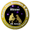 Silver Eagle Outfitters added another MDBA Award