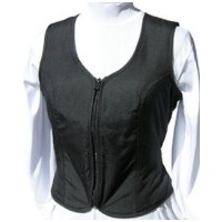 Ladies Classic Cooling Vest