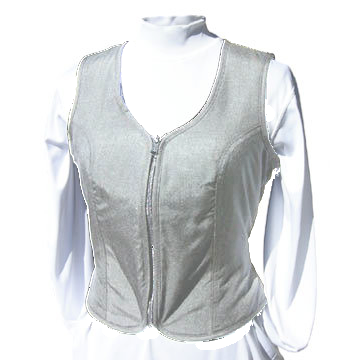 Cooling Vest for Women