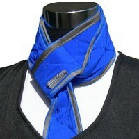 Cooling Neck Wrap - Ty-O-Te