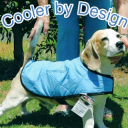 CoolChampions Cool Coats