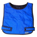 Children's Cooling Vest